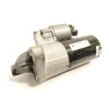 Recambio de motor arranque para mg zs suv (azs1) 1.5 vti referencia OEM IAM 10152867  ESM1415
