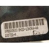 Recambio de mando intermitentes para land rover range rover sport supercharged referencia OEM IAM XPB500500  8H2213N064AA