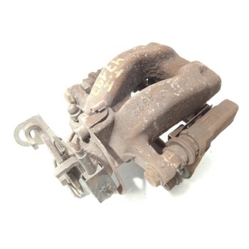 Recambio de pinza freno trasera izquierda para alfa romeo giulietta (191) distinctive referencia OEM IAM 51877199  