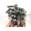 Recambio de despiece motor para iveco daily v caja/chasis 29s13, 29l13, 29l13d, 35s13, 35c13d, 40c13 referencia OEM IAM F1AE3481