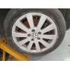 volkswagen passat b6 variant (3c5) del año 2008