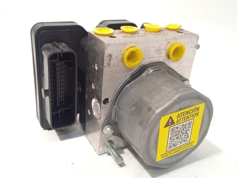 ABS 476604242R A4539001211 269777