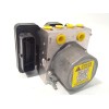 Recambio de abs para smart forfour hatchback (453) electric drive / eq (453.091) referencia OEM IAM 476604242R A4539001211 26977