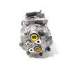 Recambio de compresor aire acondicionado para volvo s40 ii (544) 2.0 d referencia OEM IAM 3M5H19D629HC 1249 SD7V16