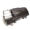Recambio de cuadro instrumentos para volvo v60 familiar momentum referencia OEM IAM P32276901 36013033 0263719348