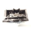 Recambio de centralita confort para ford mondeo lim. 2.0 tdci cat referencia OEM IAM DG9T14B534CA  2146379