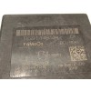 Recambio de centralita confort para ford mondeo lim. 2.0 tdci cat referencia OEM IAM DG9T14B534CA  2146379