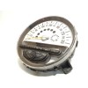 Recambio de cuadro instrumentos para bmw mini countryman (r60) one d referencia OEM IAM 9232427 62109232427 