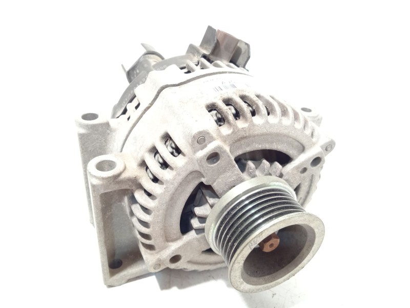 ALTERNADOR 13587304 1042118550