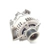 Recambio de alternador para opel astra k sports tourer (b16) 1.6 cdti (35) referencia OEM IAM 13587304  1042118550