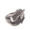 Recambio de cuadro instrumentos para volvo v60 familiar momentum referencia OEM IAM P32276901 36013033 0263719348