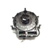 Recambio de anillo airbag para kia stonic (ybcuv) 1.0 tgdi cat referencia OEM IAM 93490H8210  