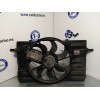 Recambio de electroventilador para volvo s40 berlina d5 momentum referencia OEM IAM 30741630  0130307001