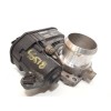 Recambio de caja mariposa para peugeot 3008 gt line referencia OEM IAM 9806300180  