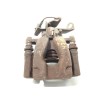 Recambio de pinza freno trasera izquierda para alfa romeo giulietta (191) distinctive referencia OEM IAM 51877199  