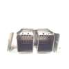 Recambio de centralita airbag para jeep grand cherokee iv (wk, wk2) 3.0 crd v6 4x4 referencia OEM IAM 68025654AJ K68025654AJ 028