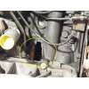 Recambio de despiece motor para iveco daily v caja/chasis 29s13, 29l13, 29l13d, 35s13, 35c13d, 40c13 referencia OEM IAM F1AE3481