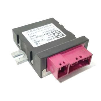 MODULO ELECTRONICO 16147276046 55892110