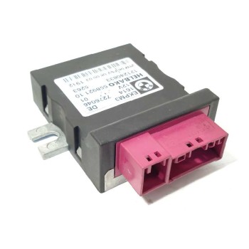MODULO ELECTRONICO 16147276046 55892110