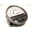 Recambio de cuadro instrumentos para bmw mini countryman (r60) one d referencia OEM IAM 9232427 62109232427 