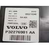Recambio de cuadro instrumentos para volvo v60 familiar momentum referencia OEM IAM P32276901 36013033 0263719348
