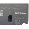 Recambio de modulo electronico para volvo s60 lim. 2.0 diesel cat referencia OEM IAM 31387310  P31387310