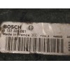 Recambio de electroventilador para volvo s40 berlina d5 momentum referencia OEM IAM 30741630  0130307001