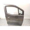 Recambio de puerta delantera derecha para peugeot rifter 1.2 puretech 110 referencia OEM IAM 9820423080  
