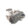 Recambio de caja mariposa para peugeot 3008 gt line referencia OEM IAM 9806300180  