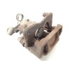 Recambio de pinza freno trasera izquierda para alfa romeo giulietta (191) distinctive referencia OEM IAM 51877199  