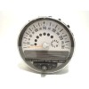 Recambio de cuadro instrumentos para bmw mini countryman (r60) one d referencia OEM IAM 9232427 62109232427 