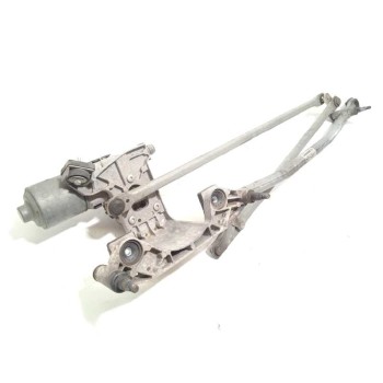 MOTOR LIMPIA DELANTERO 3M5117504AG 