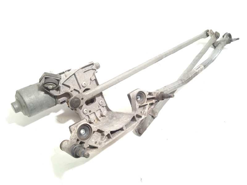 MOTOR LIMPIA DELANTERO 3M5117504AG 