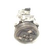 Recambio de compresor aire acondicionado para volvo s40 ii (544) 2.0 d referencia OEM IAM 3M5H19D629HC 1249 SD7V16