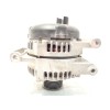 Recambio de alternador para opel astra k sports tourer (b16) 1.6 cdti (35) referencia OEM IAM 13587304  1042118550