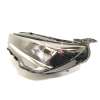 Recambio de faro izquierdo para opel corsa f (p2jo) 1.2 (68) referencia OEM IAM 9829465580  