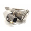 Recambio de motor arranque para mg zs suv (azs1) 1.5 vti referencia OEM IAM 10152867  ESM1415