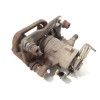 Recambio de pinza freno trasera izquierda para alfa romeo giulietta (191) distinctive referencia OEM IAM 51877199  