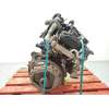 Recambio de despiece motor para iveco daily v caja/chasis 29s13, 29l13, 29l13d, 35s13, 35c13d, 40c13 referencia OEM IAM F1AE3481