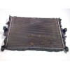 Recambio de radiador agua para ford mondeo sportbreak (ca2) trend referencia OEM IAM 1563251  