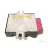 Recambio de modulo electronico para bmw x6 (e71) xdrive40d referencia OEM IAM 16147276046  55892110