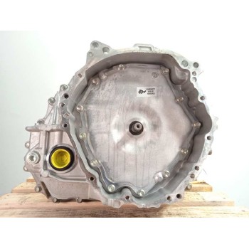 CAJA CAMBIOS 1LM 3090052010 