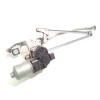 Recambio de motor limpia delantero para ford c-max (cb3) trend referencia OEM IAM 3M5117504AG  