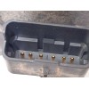 Recambio de caja mariposa para peugeot 3008 gt line referencia OEM IAM 9806300180  