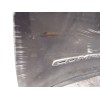 Recambio de puerta delantera izquierda para jeep compass (mp, m6, mv, m7) 1.4 multiair referencia OEM IAM 68242543AA K68242543AA