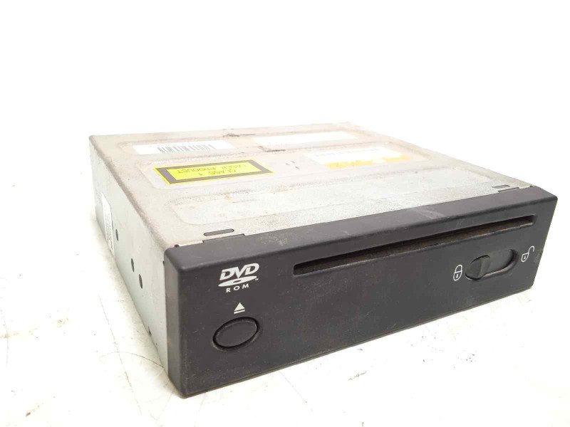 MODULO ELECTRONICO 8H4210E887AB 4621008882 YIB500160