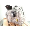 Recambio de caja cambios para toyota yaris hybrid feel! referencia OEM IAM 1LM 3090052010 