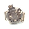 Recambio de alternador para opel astra k sports tourer (b16) 1.6 cdti (35) referencia OEM IAM 13587304  1042118550
