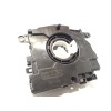 Recambio de anillo airbag para seat leon (kl1, klg) 1.0 tsi referencia OEM IAM 5Q1953549D  