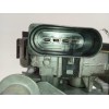 Recambio de motor limpia delantero para ford c-max (cb3) trend referencia OEM IAM 3M5117504AG  